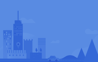 Retaurant Carthage à Nice